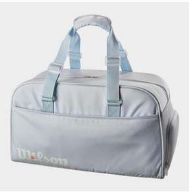 تصویر کیف تنیس DUFFEL SHIFT SUPER TOUR WR8030201001 Wilson 