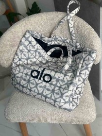 تصویر کیف توت بگ کد ۱۳۰ 