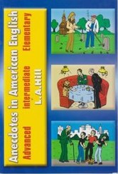 洋書 Advanced anecdotes in American English 81iNoTJ7njL._UF1000,1000_QL80_.jpg