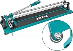 تصویر کاشی بر 60 سانت توتال 