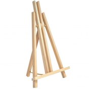 تصویر پایه بوم 50cm 