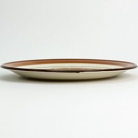 تصویر پلیت پرمیر 