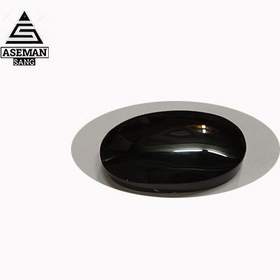 تصویر عقیق سلیمانیSOL106 