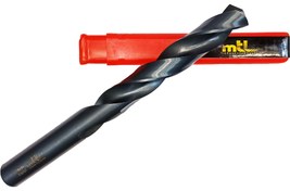 تصویر مته ته گرد MTL سایز 6/7 میلیمتر 