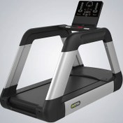 تصویر تردمیل باشگاهی دی اچ زد فیتنس مدل DHZ-X8900 Moca ا DHZ Fitness Gym use Treadmill DHZ-X8900 Moca DHZ Fitness Gym use Treadmill DHZ-X8900 Moca