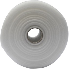 تصویر سوئیت مش مدل 404 