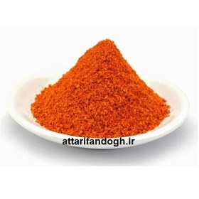 تصویر ادویه کچاپ ایتالیایی 