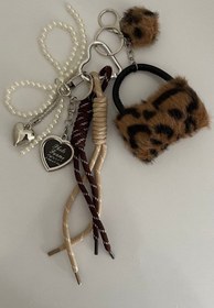 تصویر چارم بگ 