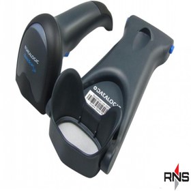 تصویر بارکدخوان تک بعدی دیتالاجیک مدل QW2170 Datalogic QuickScan QW2170 Barcode Scanner