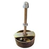 تصویر بوش کش سیلندر مدل P-40 