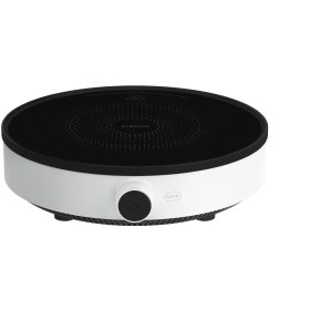 تصویر اجاق القایی شیائومی Xiaomi Induction Cooker Lite DCL002CM-1 