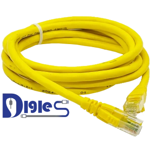 تصویر فروشگاه لوازم جانبی کامپیوتر دیجیز