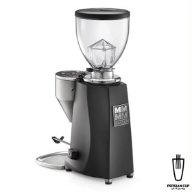 تصویر آسیاب قهوه مازر مدل Mini A MAZZER Mini A