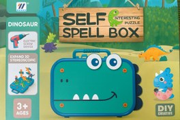 تصویر باکس آموزشی پیچ و مهره 