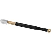 تصویر الماس شیشه بر نفتی حرفه ای جاستر JUSTER مدل JLD11001 