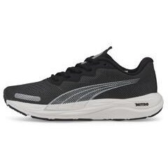 puma velocity nitro2