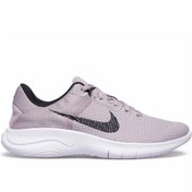 w nike flex experience rn 7