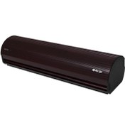 تصویر پرده ی هوای فراز کاویان مدل FM40\LY (ایرجت) 