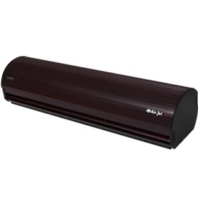 تصویر پرده هوا مدل FM 40/LY 