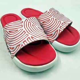 تصویر دمپایی پایون adidas کد 226 