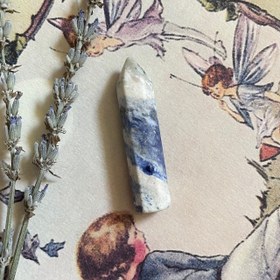 تصویر منشور سودالیت ۰۳ 