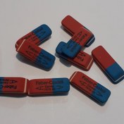 تصویر پاکن نوستالژی 