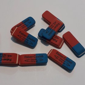 تصویر پاکن نوستالژی 