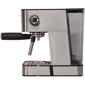 تصویر اسپرسوساز 20 بار مدل 1308 نیوهوم coffe maker NewHome model : 1308