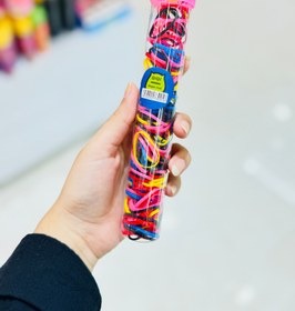 تصویر کش چهل گیس 