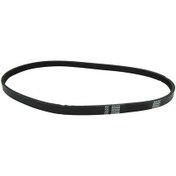 تصویر تسمه کولر لیفان X50 