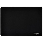 تصویر پد ماوس رپو مدل RP220M مدیوم Rapoo RP220M Medium Mouse Pad