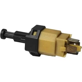 تصویر استپ ترمز پلاستیکی ام وی ام ایکس 22 (mvm x22) MVM X22