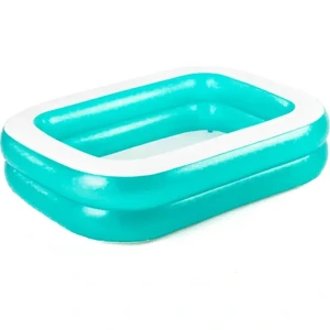 تصویر فروشگاه ته لنجی اینتکس