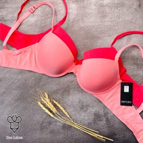 تصویر اسمارا کد 357390 