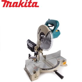 تصویر فارسی بر ماکیتا LS1040 Makita LS1040