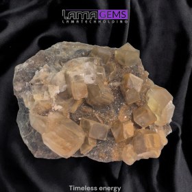 تصویر رمبوئدر درخشان 