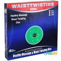 تصویر چرخونک لاغری مدل 1502 