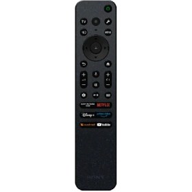تصویر تلویزیون سونی مدل XR90 سایز ۸۵ اینچ Ultra HD 4K LED 