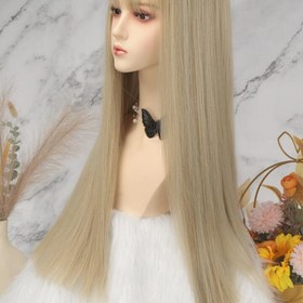 تصویر پوستیژ شارلوت 