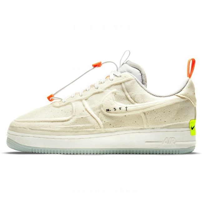 Air force 1 low n 354 new arrivals