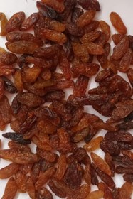 تصویر کشمش آفتابی raisins