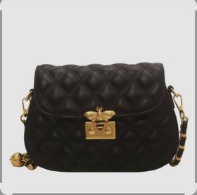 تصویر کیف دوشی وارداتی 