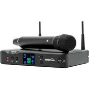 تصویر میکروفن بی سیم Rode Performer kit Rode Performer kit Digital Wireless Audio System