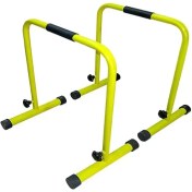 تصویر دیپ بار مدل DPM01 بسته ۲ عددی ارگونومی 