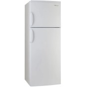 تصویر یخچال فریزر 14 فوت امرسان سری نانو پلاس مدل TFH14T Emersun Refrigerator and Freezer 14 feet Model nano plus