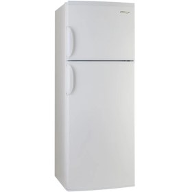 تصویر یخچال فریزر 14 فوت امرسان سری نانو پلاس مدل TFH14T Emersun Refrigerator and Freezer 14 feet Model nano plus