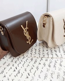 تصویر کیف زنانه مدل نورا کد : 2757 