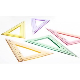 تصویر گونیا ژله ای 