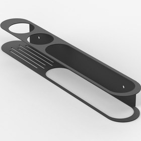 تصویر مجموعه اهورا - مدل دابل 