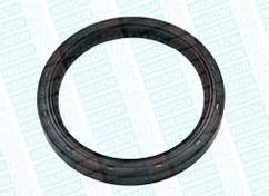 تصویر کاسه نمد توپی چرخ جلو سایپا 